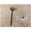 Bosch Wall Oven 00491311 Oven Thermometer Used