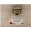 Bosch Wall Oven 00490987 Transformer Used