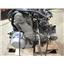 2006 DUCATI MULTI STRADA MTS 1000CC DS OEM COMPLETE RUNNING ENGINE 28K MILES