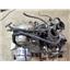 2006 DUCATI MULTI STRADA MTS 1000CC DS OEM COMPLETE RUNNING ENGINE 28K MILES