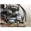 2006 DUCATI MULTI STRADA MTS 1000CC DS OEM COMPLETE RUNNING ENGINE 28K MILES