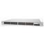 Cisco Meraki MS225-48LP 48x Gig PoE+ 4x 10Gig SFP+ Cloud Manage Stackable Switch