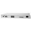 Cisco Meraki MS225-48LP 48x Gig PoE+ 4x 10Gig SFP+ Cloud Manage Stackable Switch