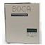 As Is Boca Systems Mini Plus Ticket Printer Parallel White