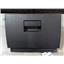 2007 2008 FORD EXPEDITION LTD 5.4 AUTO 4X4 OEM INTERIOR GLOVE BOX - BLACK