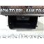 2007 2008 FORD EXPEDITION LTD 5.4 AUTO 4X4 OEM INTERIOR GLOVE BOX - BLACK