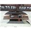 2007 2008 FORD EXPEDITION LTD 5.4 AUTO 4X4 OEM CENTRE DASH WOOD LOADED HEATER