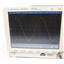 Agilent InfiniiVision DSO7104A 1GHz 4GSa/s 4CH Oscilloscope OPT mem8M MST E00