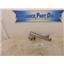 Bosch Wall Oven 490369 Door Lock & Guide Used