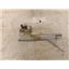 Bosch Wall Oven 490369 Door Lock & Guide Used