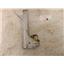 Bosch Wall Oven 490369 Door Lock & Guide Used