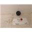 Bosch Wall Oven 418435 Knob Used