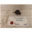 Bosch Wall Oven 490986 Thermostat Used