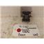 Bosch Wall Oven 420235 418676 Hi-Limit Thermostat Used