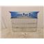 Bosch Wall Oven 470697 Oven Rack Used