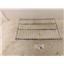 Bosch Wall Oven 470697 Oven Rack Used
