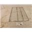 Bosch Wall Oven 470697 Oven Rack Used