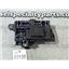 2007 2008 FORD EXPEDITION LTD 5.4 AUTO 4X4 SMART JUNCTION FUSE BOX 7L1T15604BJ