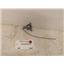 GE Range WB02X24727 Medium Injet Used
