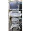 Zonare Z. One SmartCart Diagnostic Ultrasound System w/ Engine and P4-1C Probe