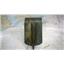 Boaters' Resale Shop of TX 1401 0101.24 VINTAGE BRONZE BOW STEM HEAD ASSEMBLY