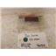Maytag Dryer 53-0724 Pad, Guide New OEM