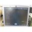 GE Voluson S6 Ultrasound Machine w/ Sony Printer & Recorder