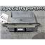 2007 2008 FORD EXPEDITION LTD 5.4 AUTO 4X4 ECM ECU COMPUTER 7L1A12A650AGC