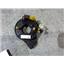 2007 2008 FORD EXPEDITION LTD 5.4 AUTO 4X4 OEM STEERING CLOCK 7L1T14A664AC