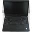 Dell Precision 7520 Xeon E3-1505M 3.00GHz 16GB RAM 512GB SSD 15.6in FHD NO POWER