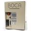 As Is Boca Systems Micro Plus Ticket Printer Parallel White