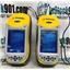 TRIMBLE GEO XT 2005 SERIES LOT OF 2