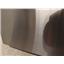 Jenn Air Range WPW10187019 WPW10176100 W10277593 WPW10186756 Door Assembly Used