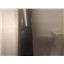 Jenn Air Range WPW10187019 WPW10176100 W10277593 WPW10186756 Door Assembly Used