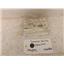 Maytag Washer 22001999 Baffle Grommet New OEM