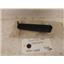 Whirlpool Washer 2001290 End Cap (R) New OEM