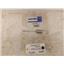 Maytag Washer WP21001598 Suspension Spring NEW OEM