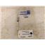 Maytag Washer WP21001598 Suspension Spring NEW OEM