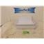 Samsung Refrigerator DA63-01264B Upper Freezer Tray Used