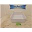 Samsung Refrigerator DA63-01264B Upper Freezer Tray Used