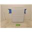 Samsung Refrigerator DA63-01264B Upper Freezer Tray Used