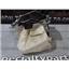 2007 2008 FORD EXPEDITION LTD 5.4 AUTO 4X4 BATTERY TRAY / WASHER FLUID TANK