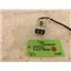 DCS Range 238752 EK5F-45-30 Oven Thermostat Used