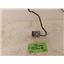 DCS Range 238752 EK5F-45-30 Oven Thermostat Used