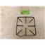 Kenmore Range WB31K0008 Grate Used