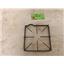 Kenmore Range WB31K0008 Grate Used