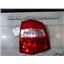 2007 2008 FORD EXPEDITION LTD 5.4 AUTO 4X4 OEM PASSENGER RIGHT TAIL LIGHT