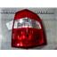 2007 2008 FORD EXPEDITION LTD 5.4 AUTO 4X4 OEM PASSENGER RIGHT TAIL LIGHT