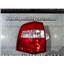 2007 2008 FORD EXPEDITION LTD 5.4 AUTO 4X4 OEM DRIVERS LEFT TAIL LIGHT