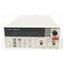 HP / Agilent 53132A 225 MHz Universal Frequency Counter with 5GHz Option